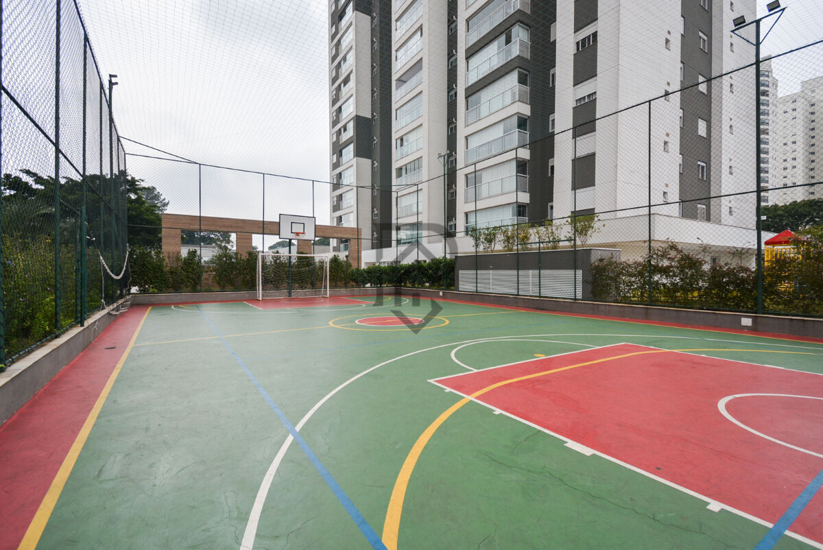 Apartamento, 3 quartos, 140 m² - Foto 66