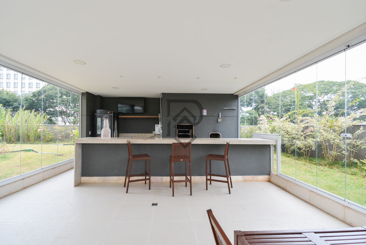 Apartamento, 3 quartos, 140 m² - Foto 72