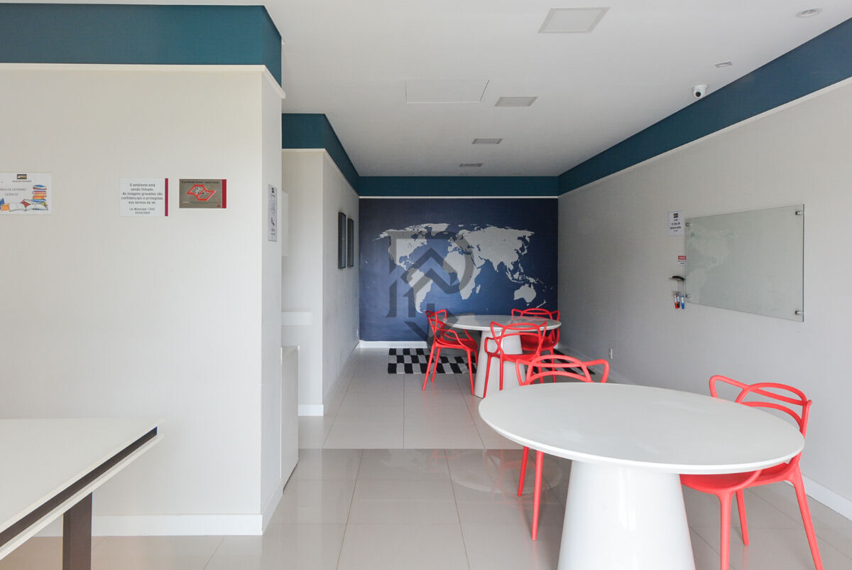 Apartamento, 3 quartos, 140 m² - Foto 69