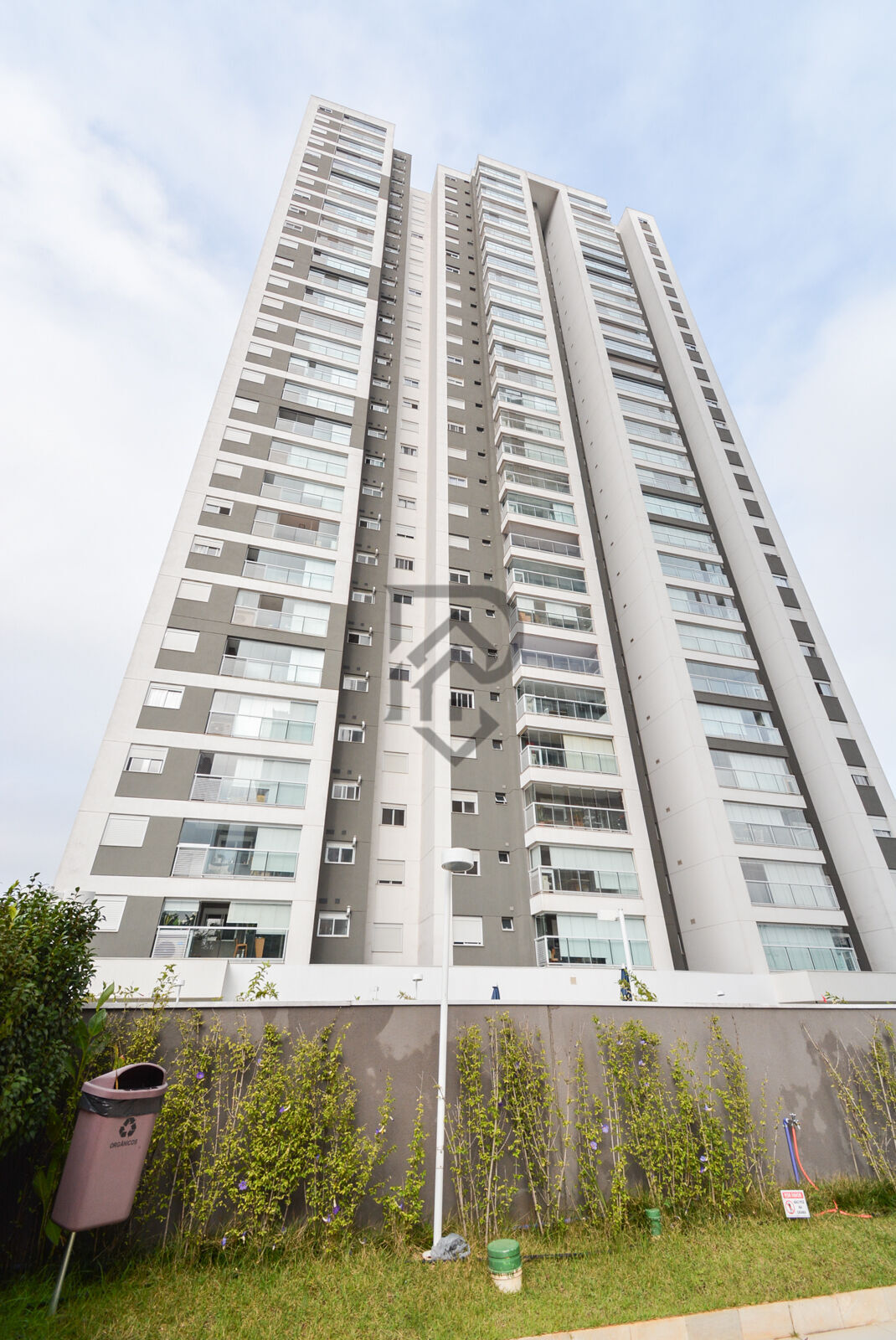 Apartamento, 3 quartos, 140 m² - Foto 81