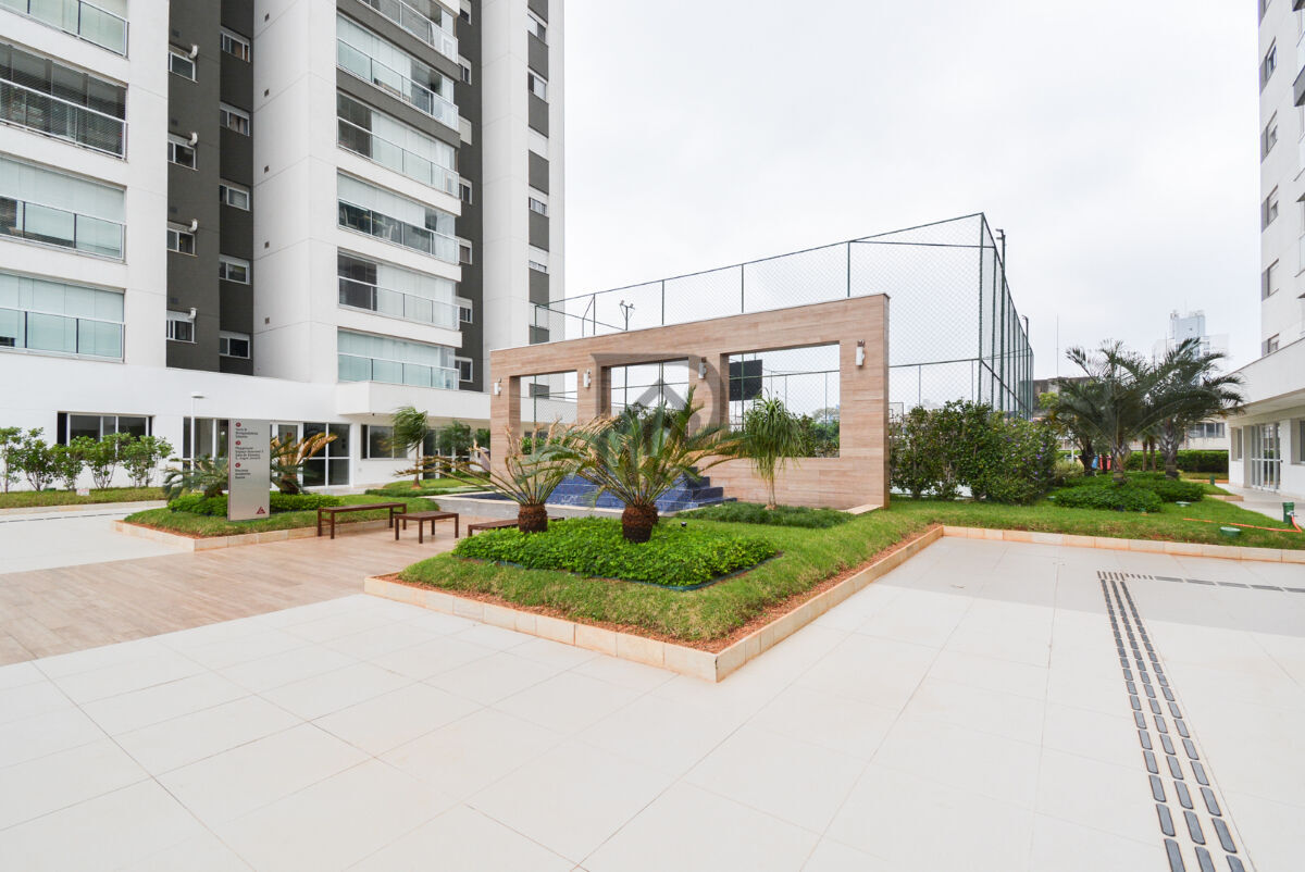Apartamento, 3 quartos, 140 m² - Foto 76
