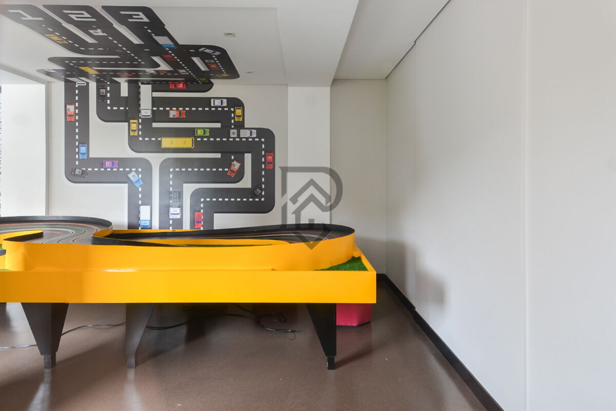 Apartamento, 3 quartos, 140 m² - Foto 74