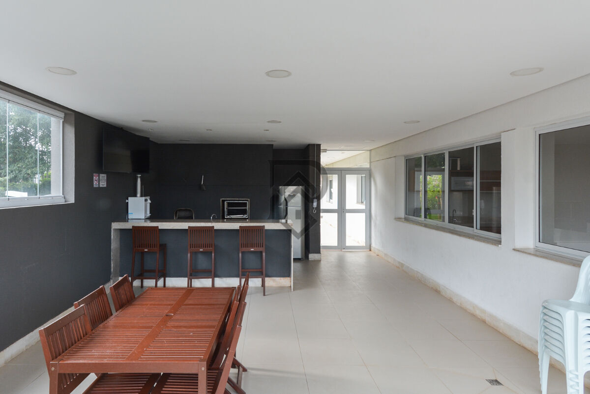 Apartamento, 3 quartos, 140 m² - Foto 80