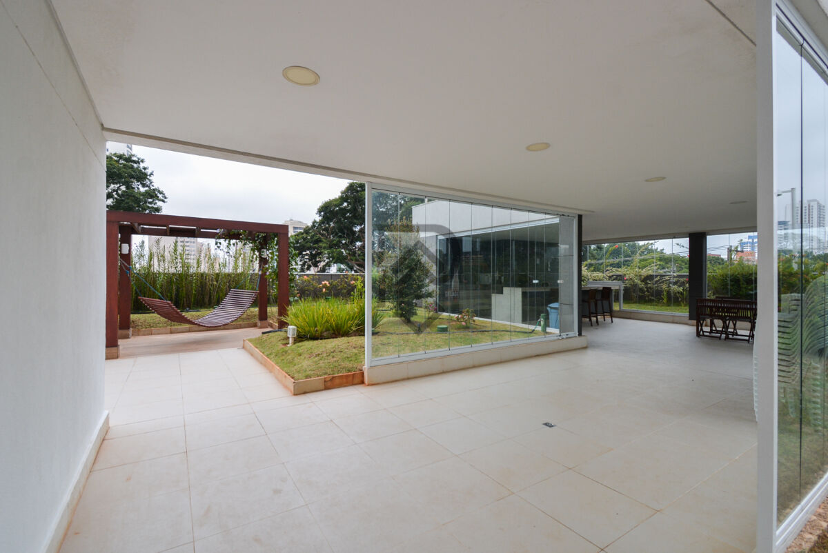 Apartamento, 3 quartos, 140 m² - Foto 70