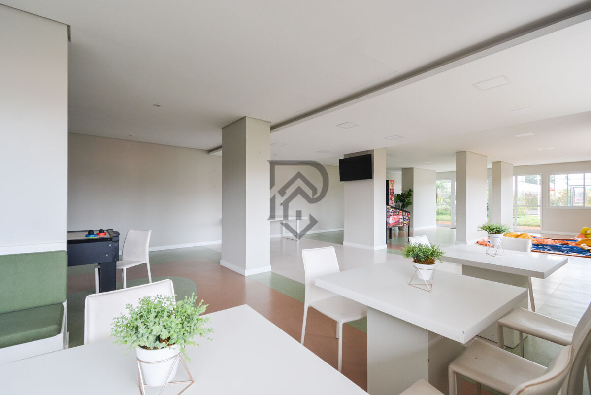 Apartamento, 3 quartos, 140 m² - Foto 78
