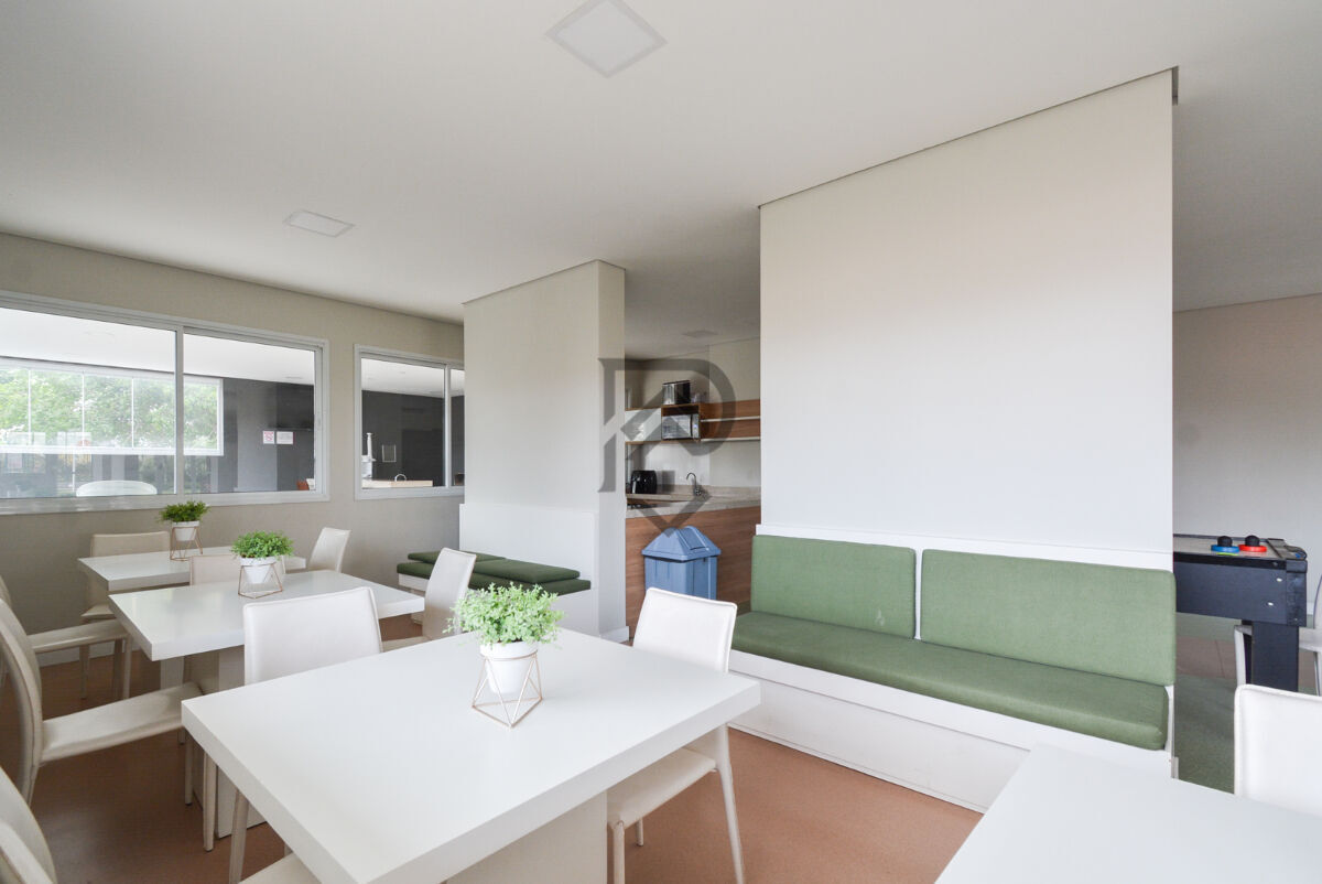 Apartamento, 3 quartos, 140 m² - Foto 79
