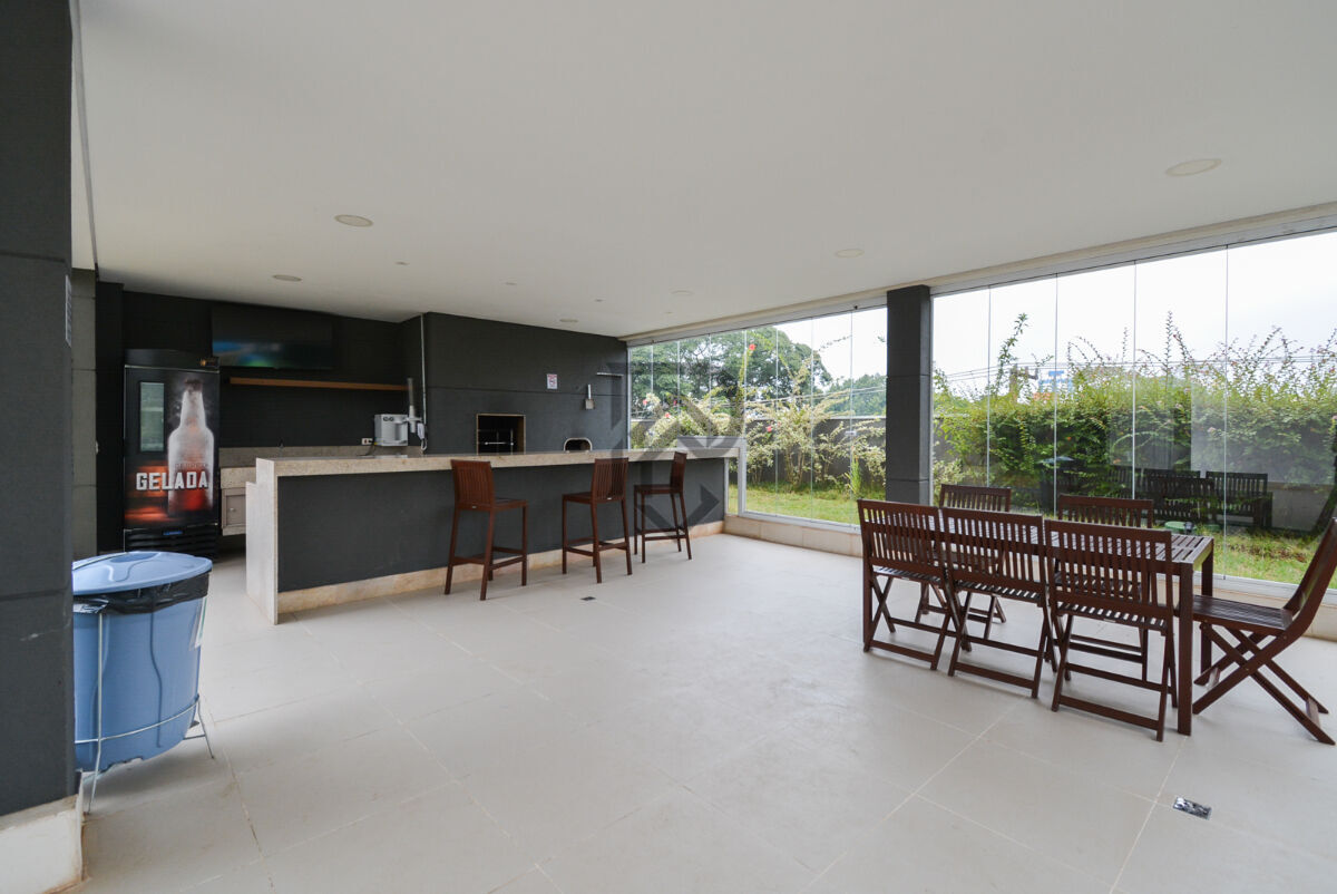 Apartamento, 3 quartos, 140 m² - Foto 71