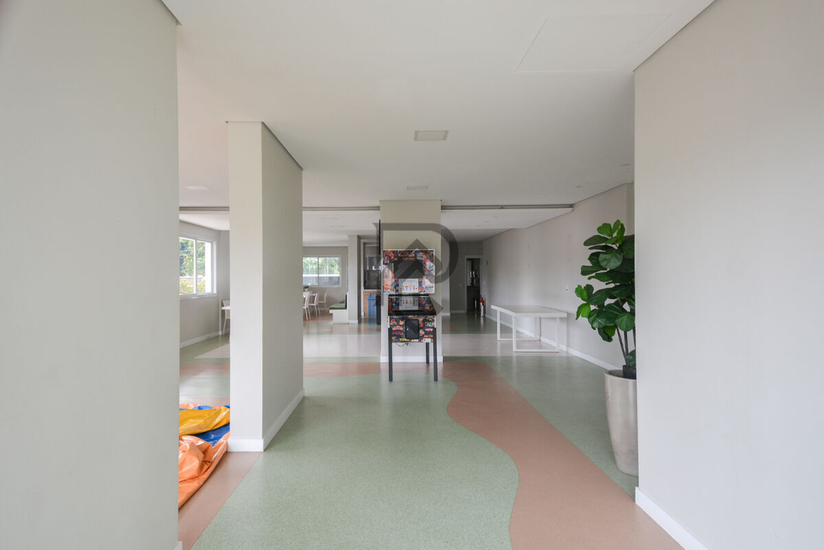 Apartamento, 3 quartos, 140 m² - Foto 65