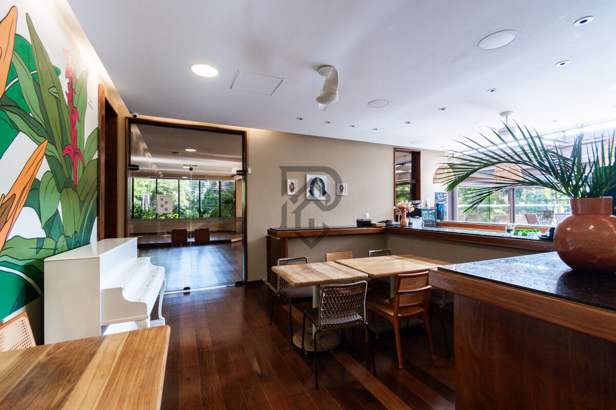 Apartamento, 1 quarto, 62 m² - Foto 52
