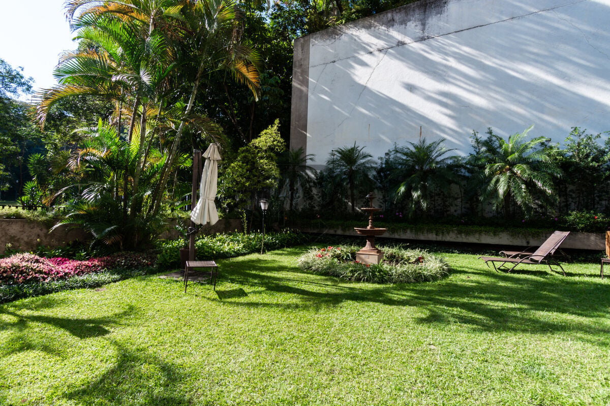 Apartamento, 1 quarto, 62 m² - Foto 36