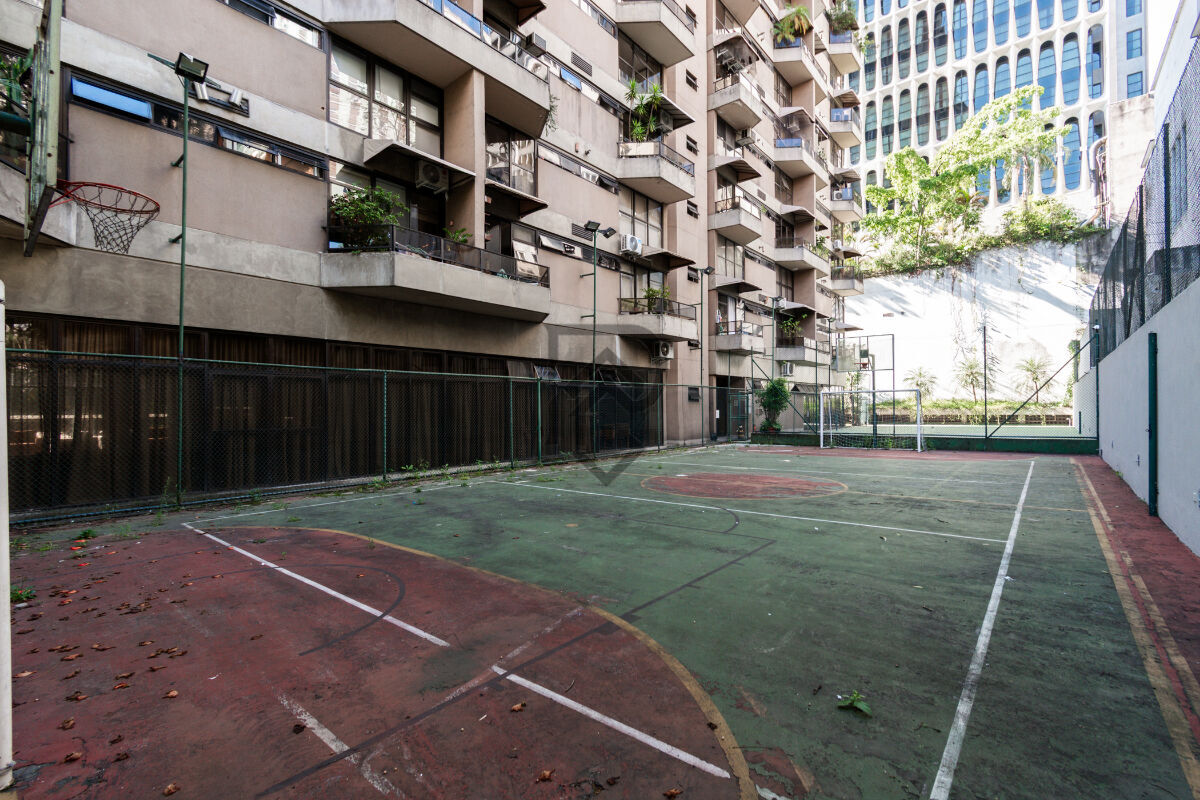 Apartamento, 1 quarto, 62 m² - Foto 42