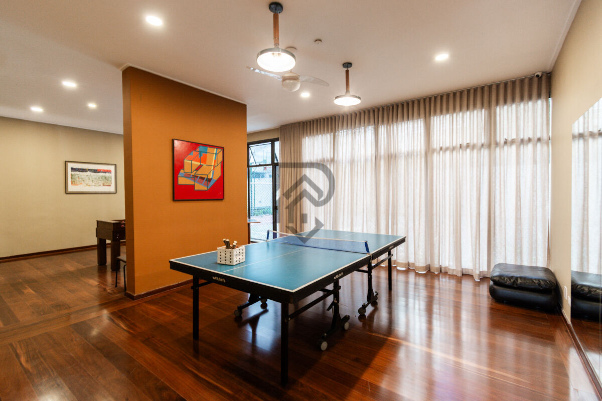 Apartamento, 1 quarto, 62 m² - Foto 51