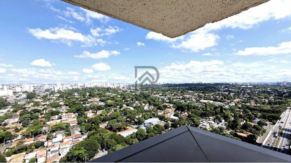 Apartamento, 3 quartos, 133 m² - Foto 51