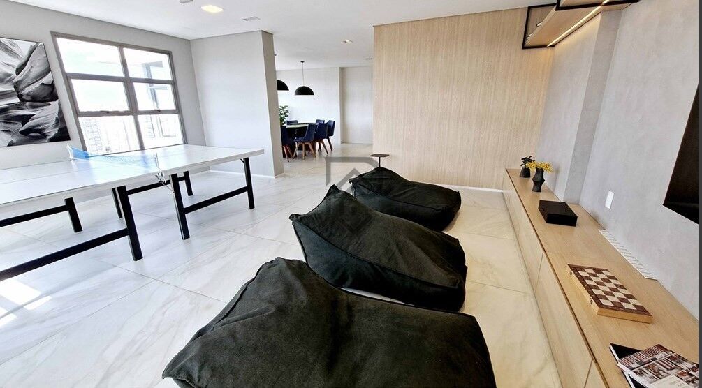 Apartamento, 3 quartos, 133 m² - Foto 40