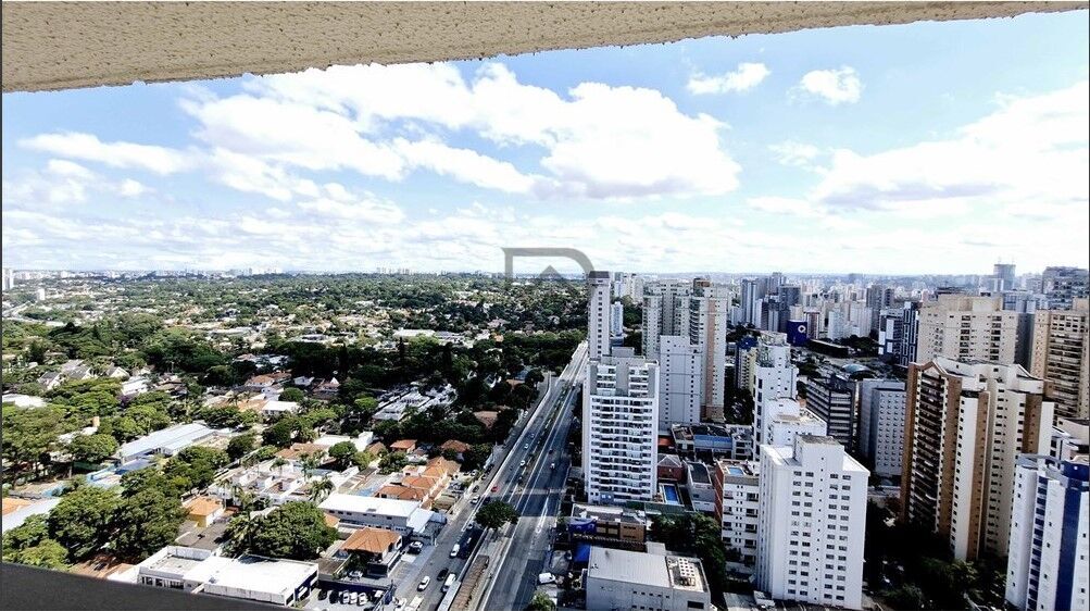 Apartamento, 3 quartos, 133 m² - Foto 48