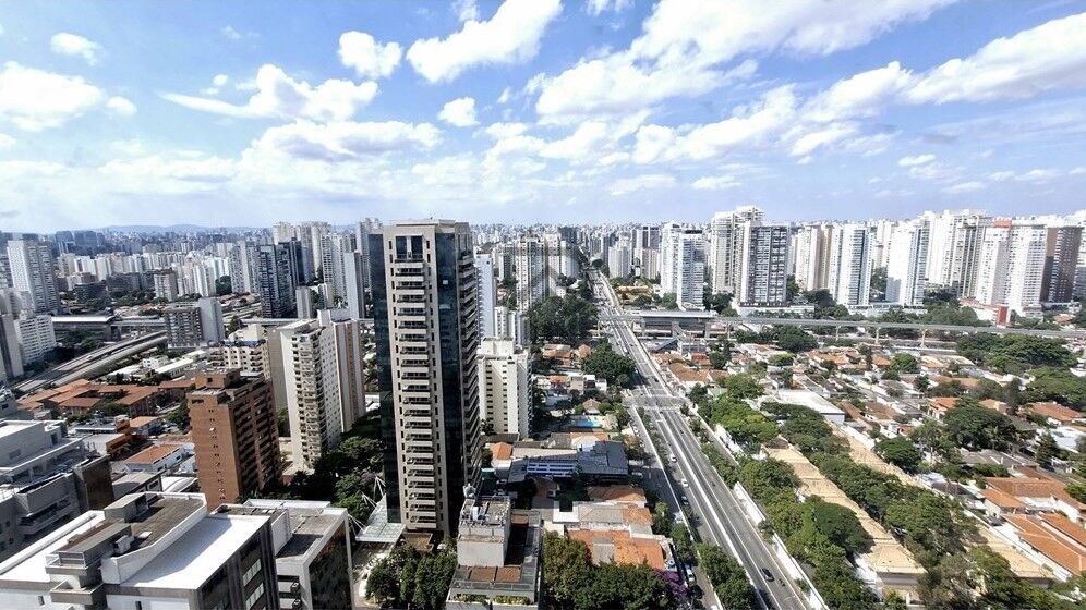 Apartamento, 3 quartos, 133 m² - Foto 28