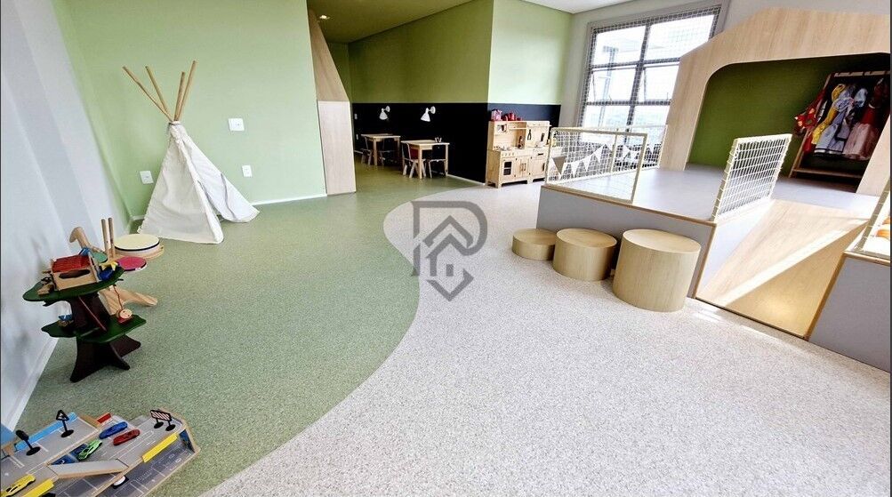 Apartamento, 3 quartos, 133 m² - Foto 45
