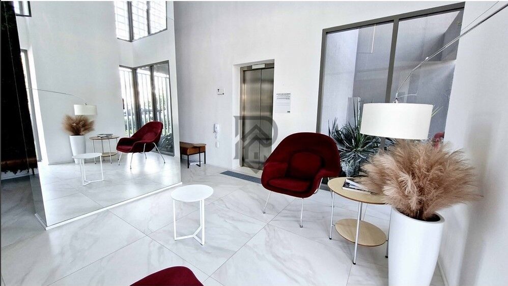 Apartamento, 3 quartos, 133 m² - Foto 33