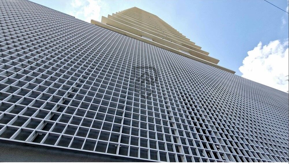 Apartamento, 3 quartos, 133 m² - Foto 31