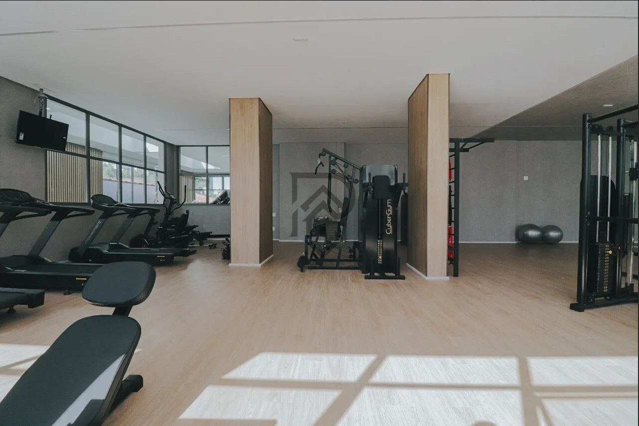 Apartamento, 3 quartos, 133 m² - Foto 64