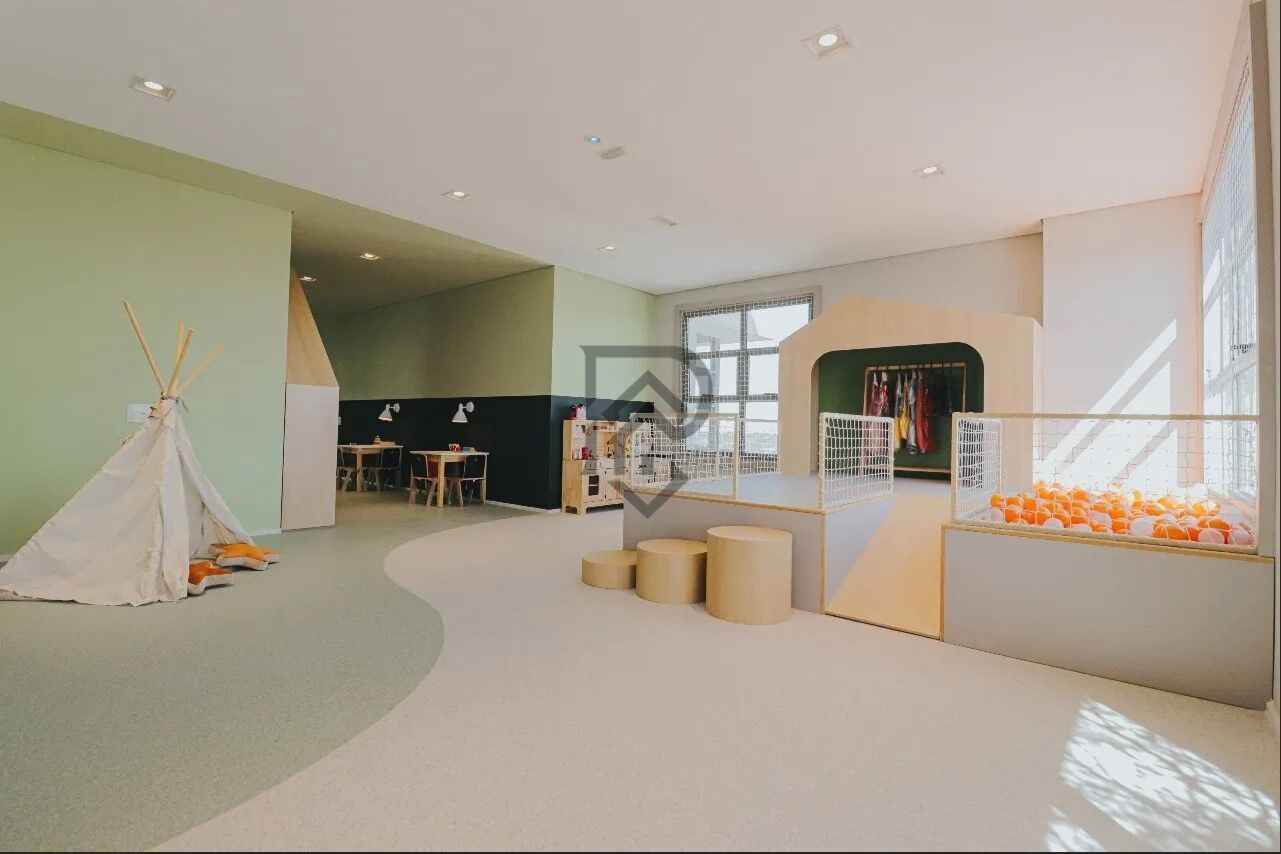 Apartamento, 3 quartos, 133 m² - Foto 69