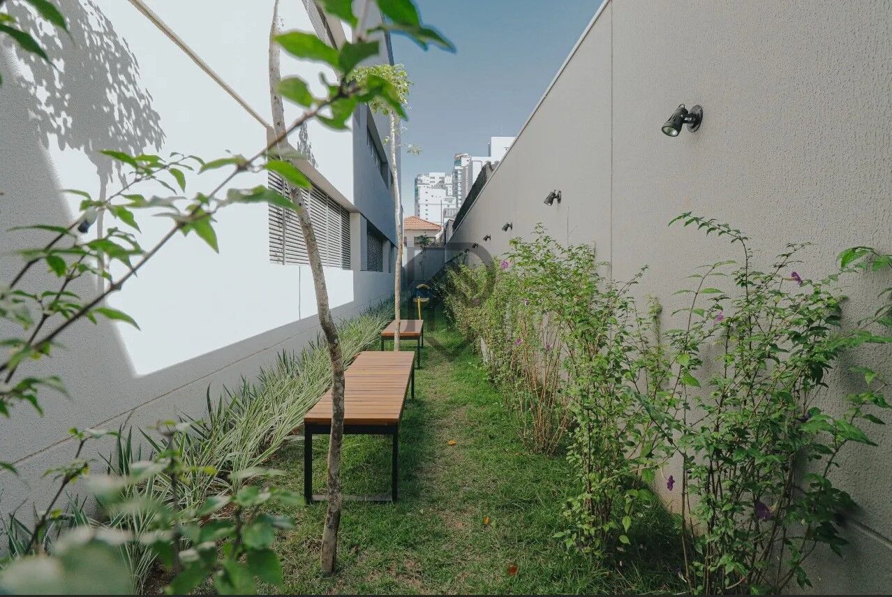 Apartamento, 3 quartos, 133 m² - Foto 63