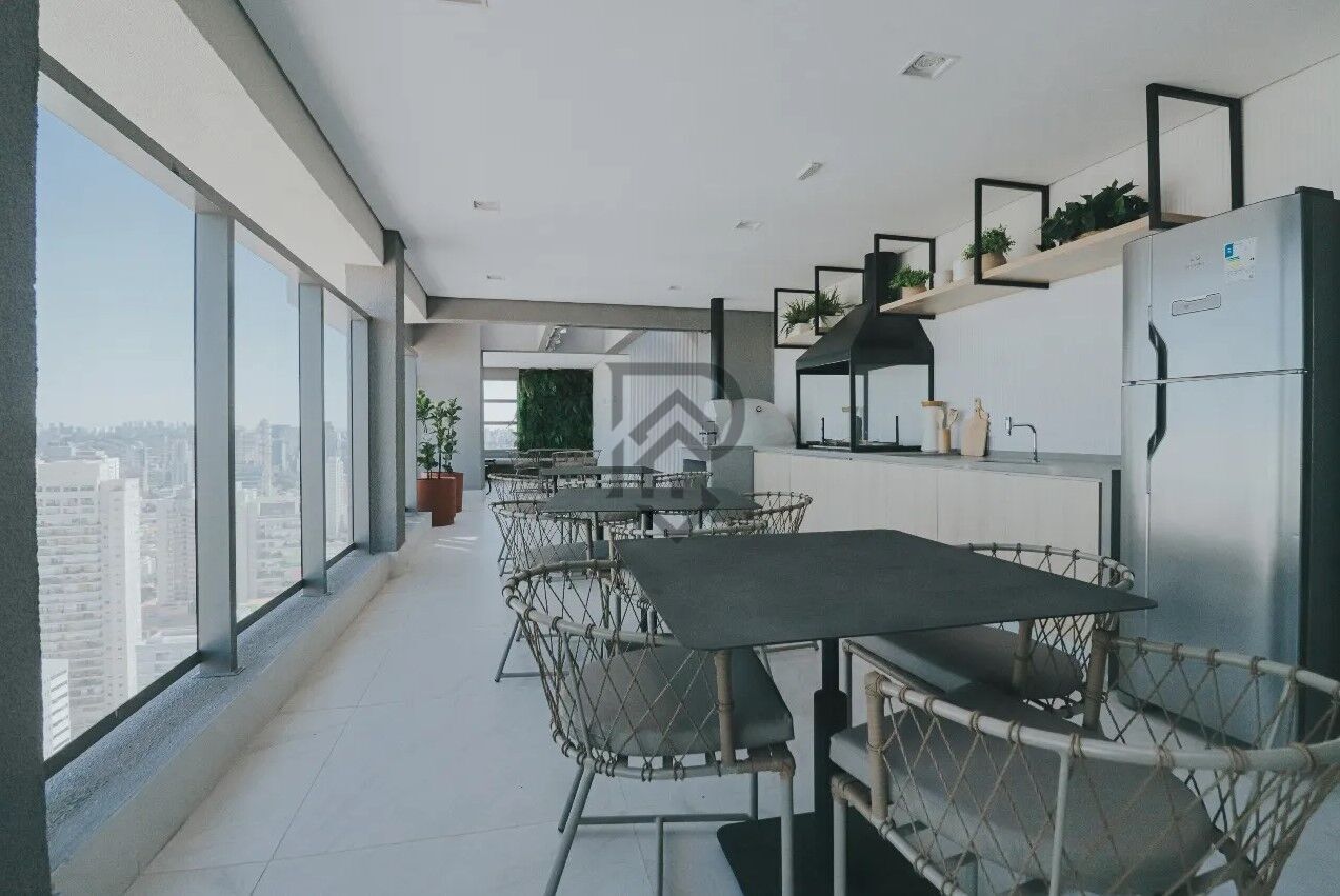 Apartamento, 3 quartos, 133 m² - Foto 68