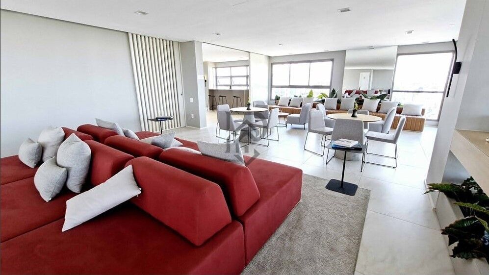 Apartamento, 3 quartos, 133 m² - Foto 53