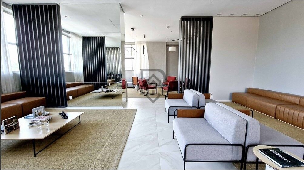 Apartamento, 3 quartos, 133 m² - Foto 34