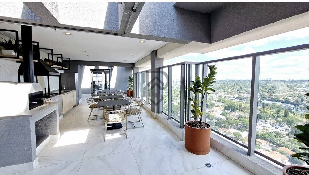 Apartamento, 3 quartos, 133 m² - Foto 50