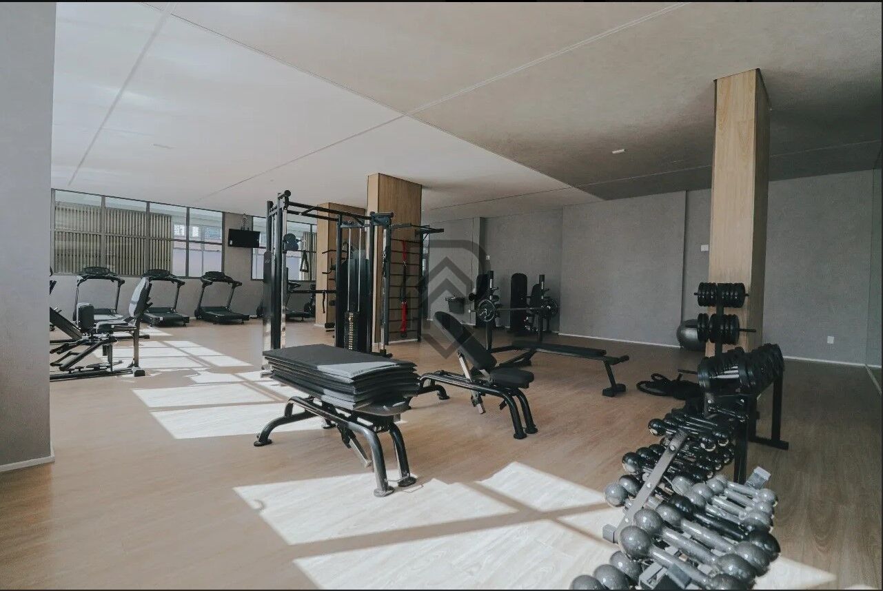 Apartamento, 3 quartos, 133 m² - Foto 65