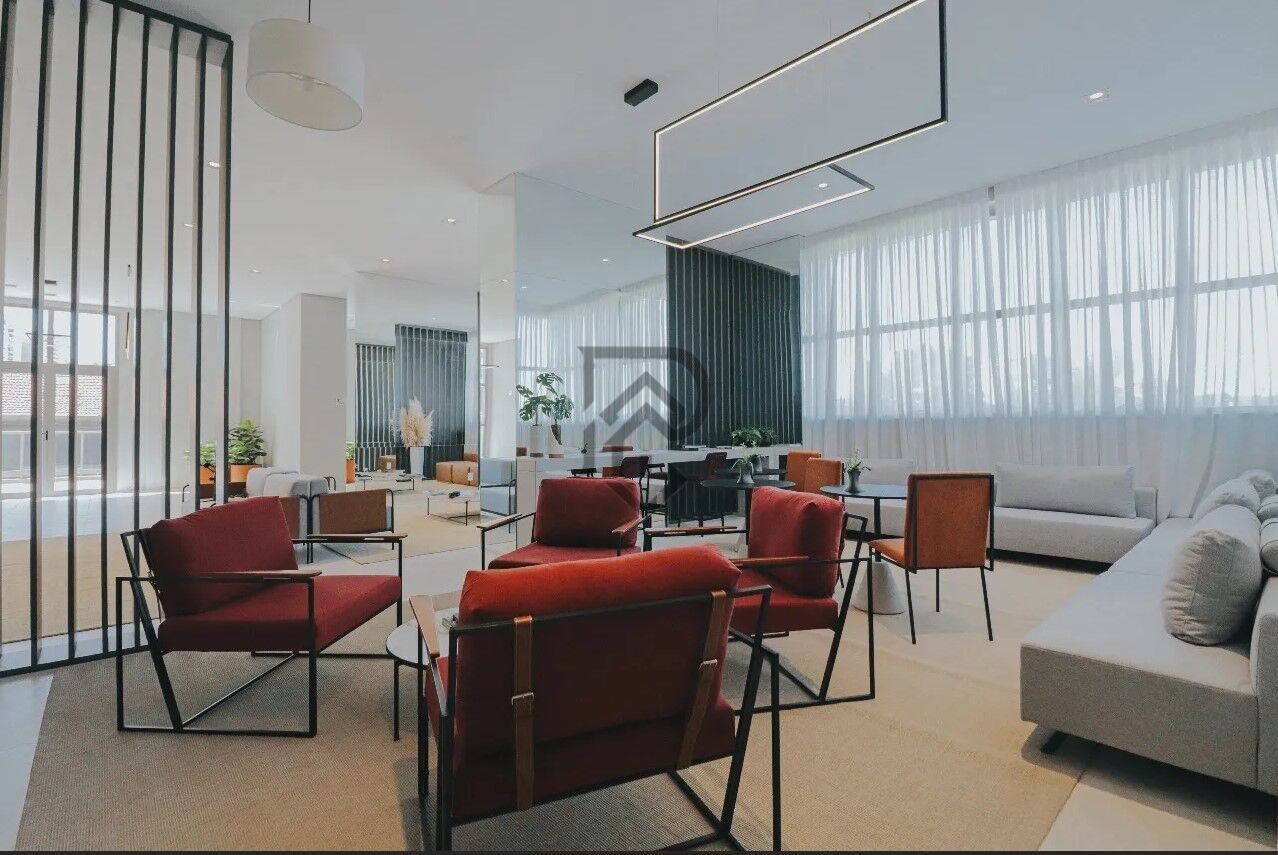 Apartamento, 3 quartos, 133 m² - Foto 66