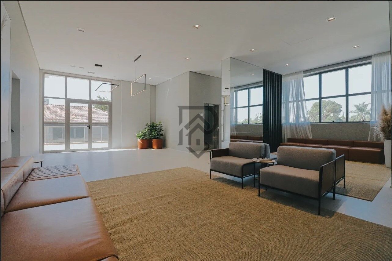 Apartamento, 3 quartos, 133 m² - Foto 62