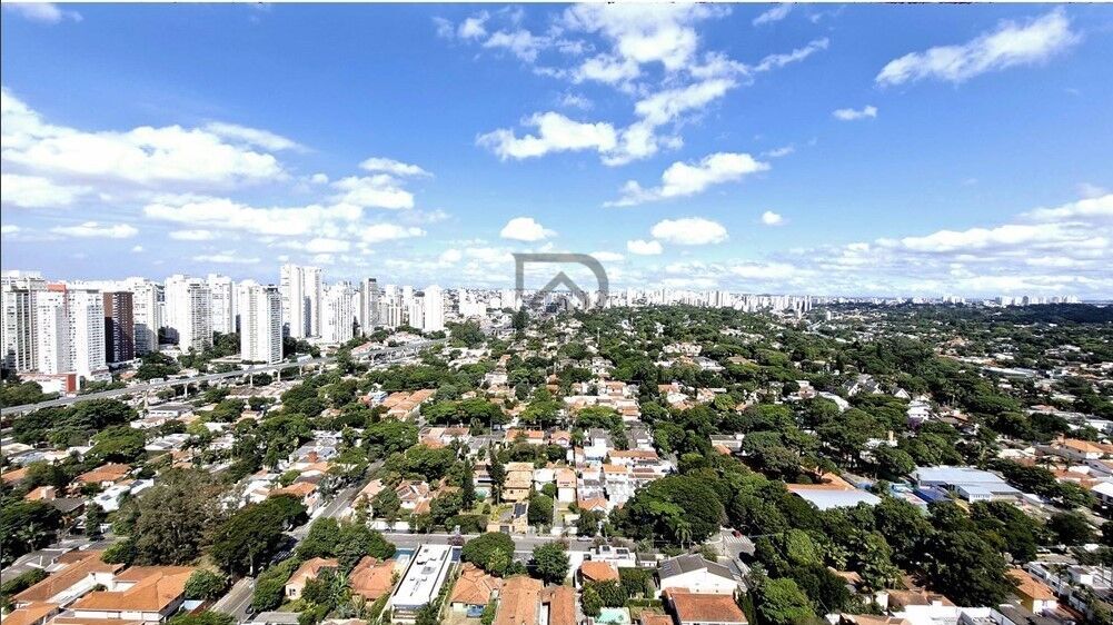 Apartamento, 3 quartos, 133 m² - Foto 55