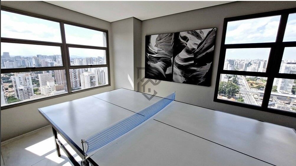 Apartamento, 3 quartos, 133 m² - Foto 41