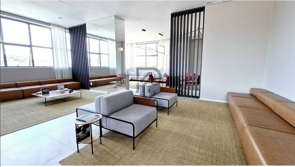 Apartamento, 3 quartos, 133 m² - Foto 35