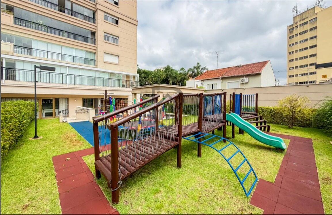 Apartamento, 3 quartos, 113 m² - Foto 53