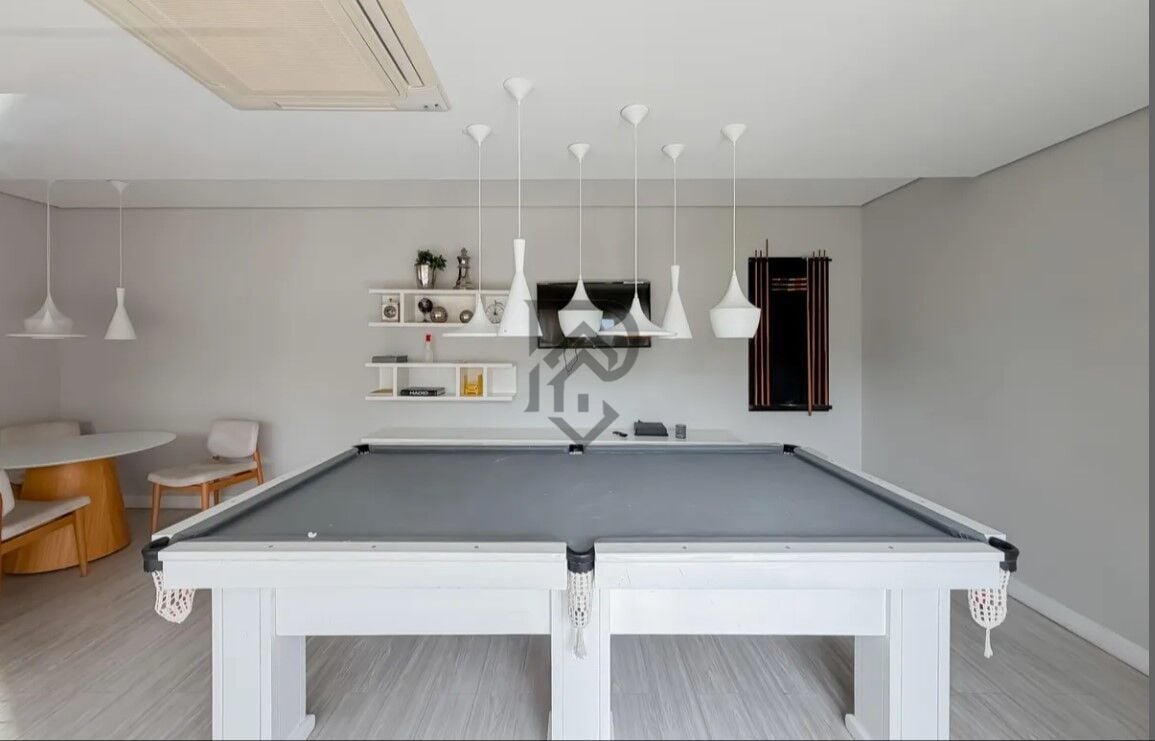 Apartamento, 3 quartos, 113 m² - Foto 43