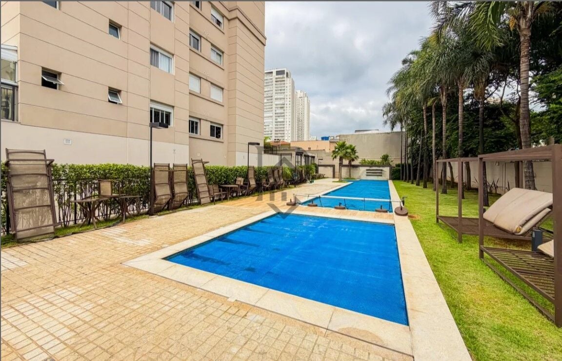 Apartamento, 3 quartos, 113 m² - Foto 32