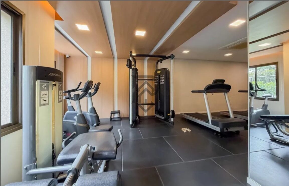 Apartamento, 3 quartos, 113 m² - Foto 47