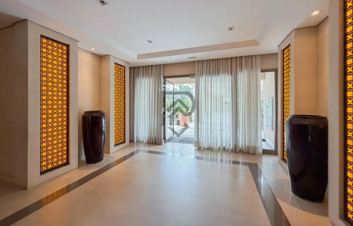 Apartamento, 3 quartos, 113 m² - Foto 37