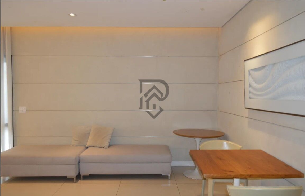 Apartamento, 3 quartos, 113 m² - Foto 44