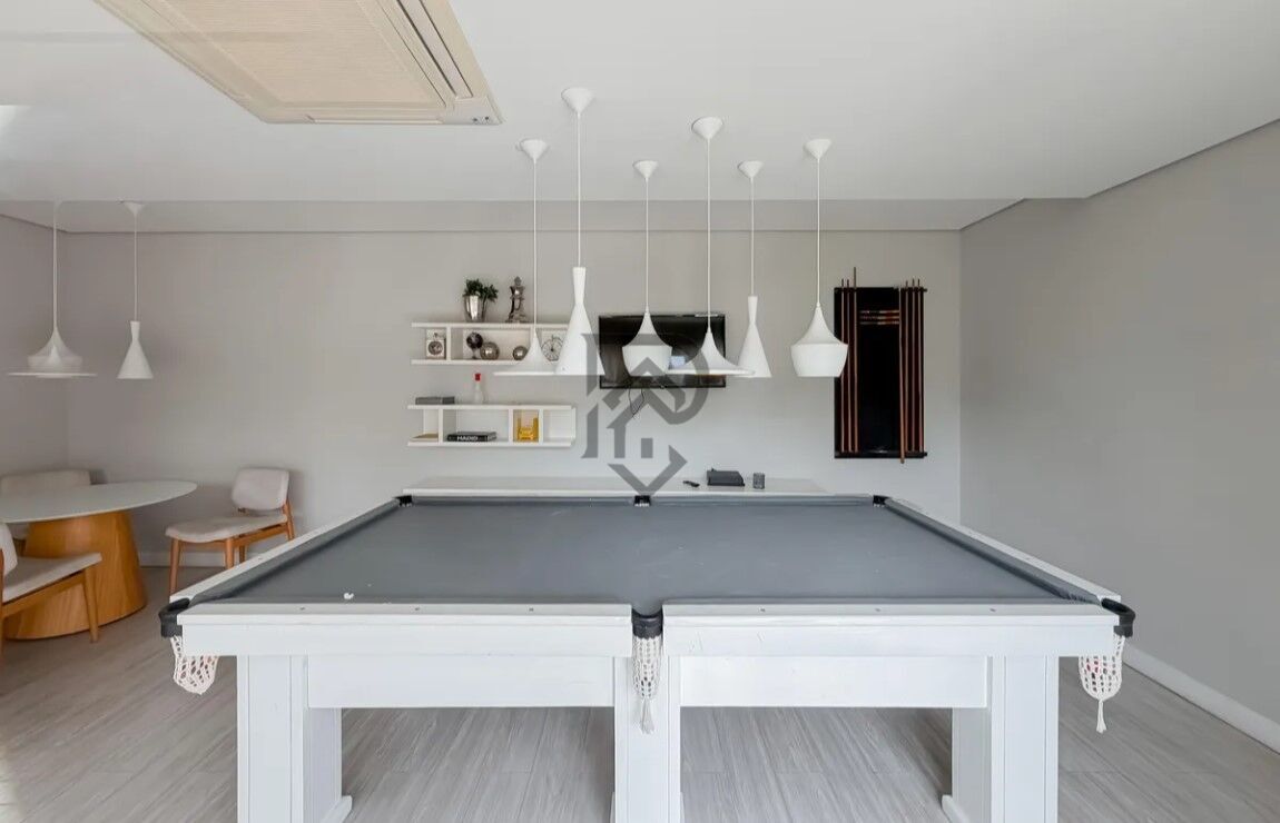 Apartamento, 3 quartos, 113 m² - Foto 60