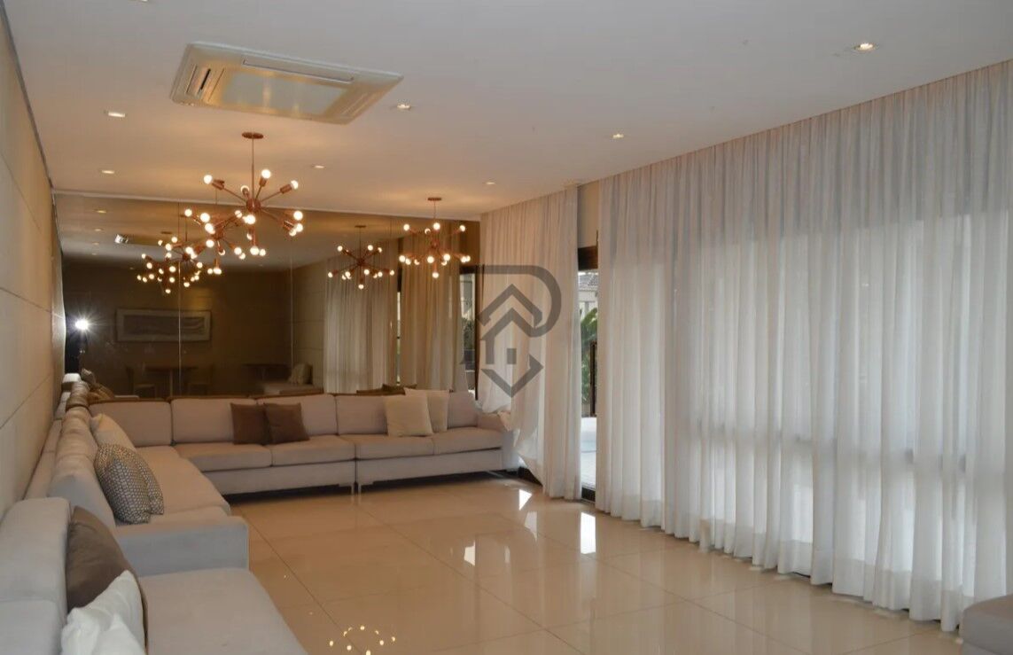 Apartamento, 3 quartos, 113 m² - Foto 36