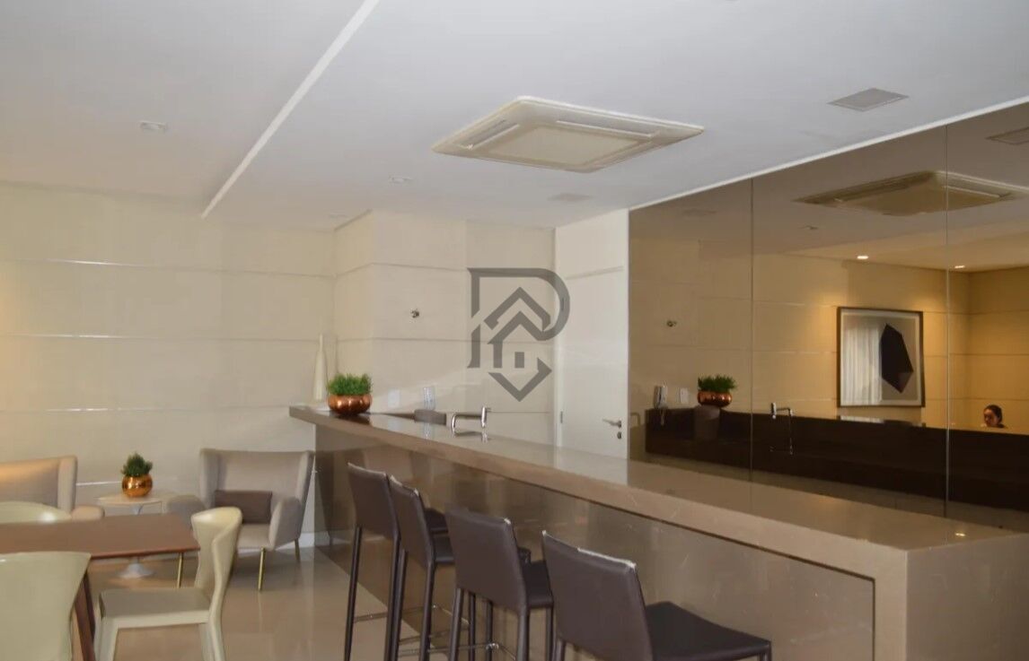 Apartamento, 3 quartos, 113 m² - Foto 58