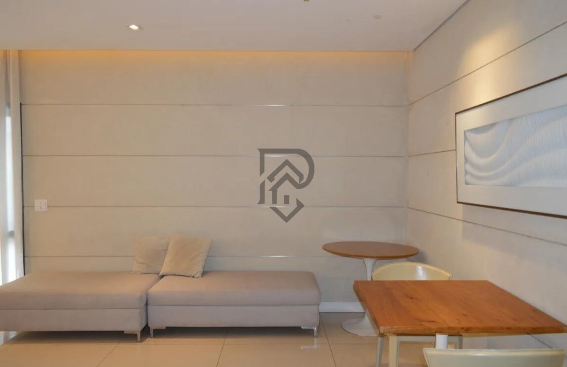 Apartamento, 3 quartos, 113 m² - Foto 59