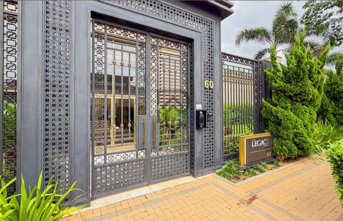 Apartamento, 3 quartos, 113 m² - Foto 49