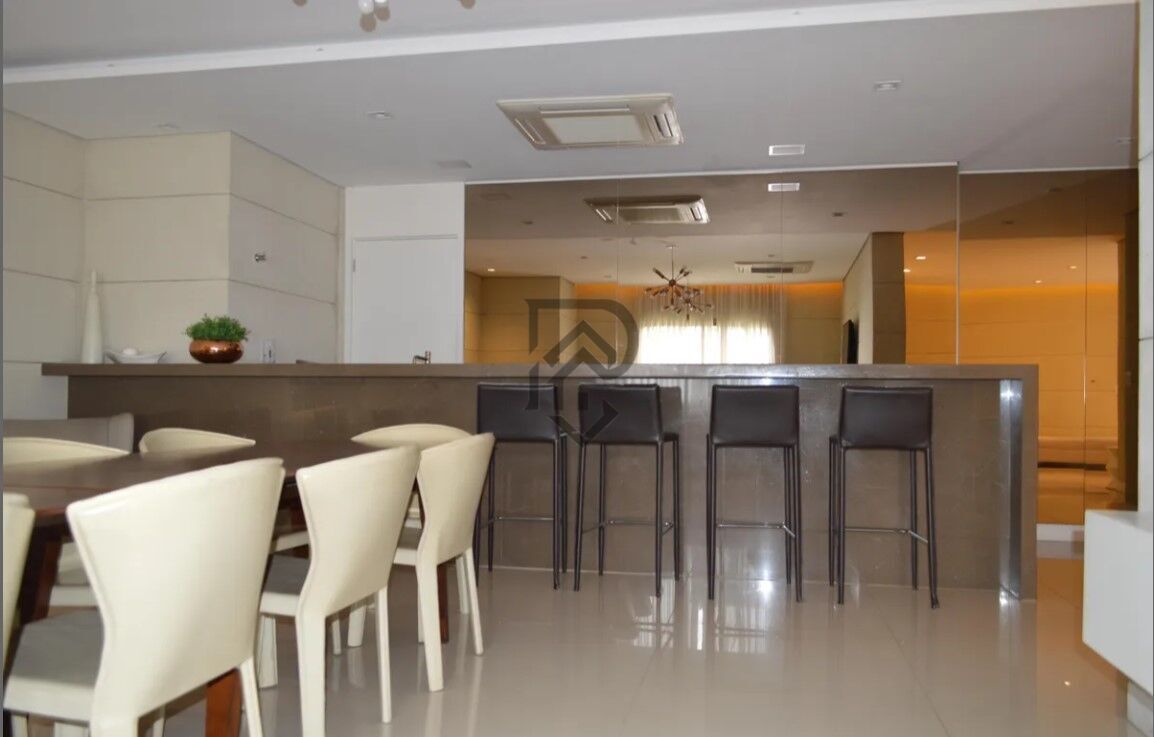 Apartamento, 3 quartos, 113 m² - Foto 57
