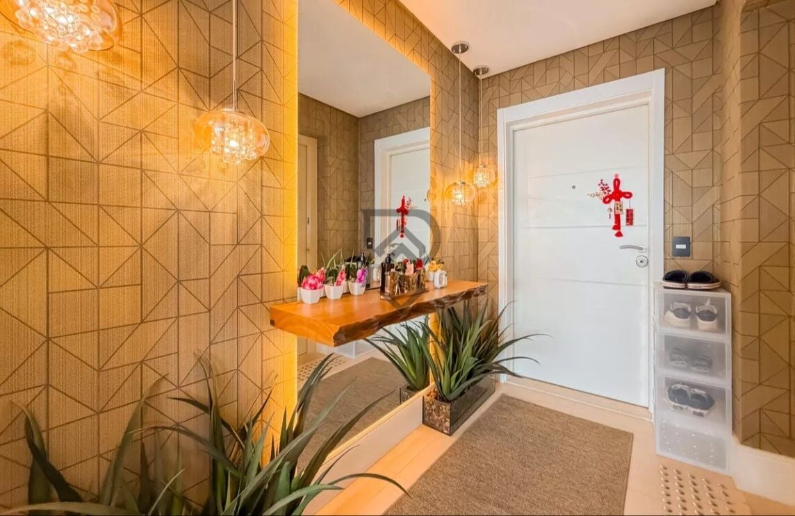 Apartamento, 3 quartos, 113 m² - Foto 41