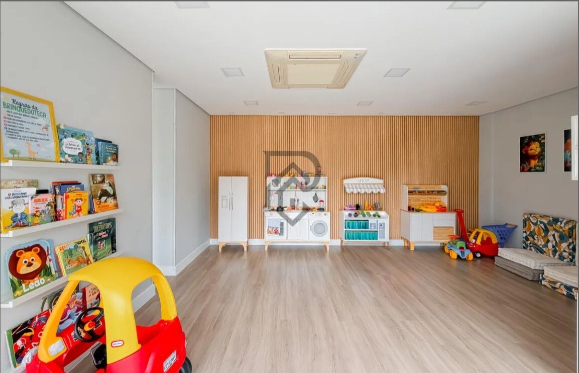 Apartamento, 3 quartos, 113 m² - Foto 52
